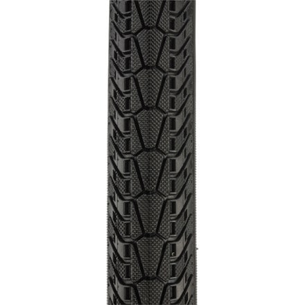 Panaracer T-Serv ProTite Tire - 26 in. 1