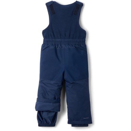 Columbia Buga II Snowsuit Set - Toddlers' 3