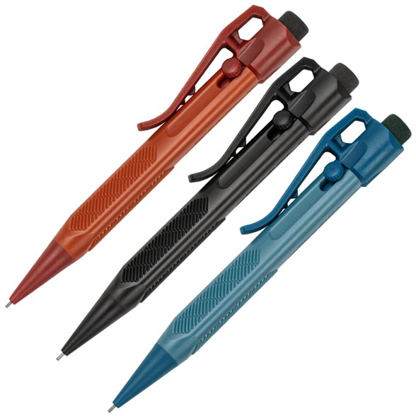 Product Image of color Multi