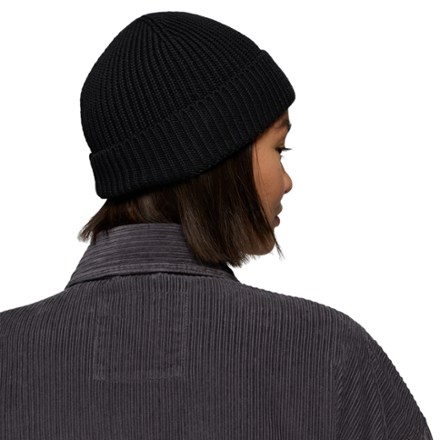 prAna Teenie Beanie 2