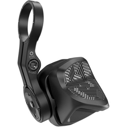 SRAM AXS Pod Rocker Controller - Right 0