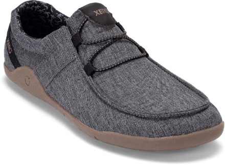 Xero Shoes Kona Shoes - Men's 4