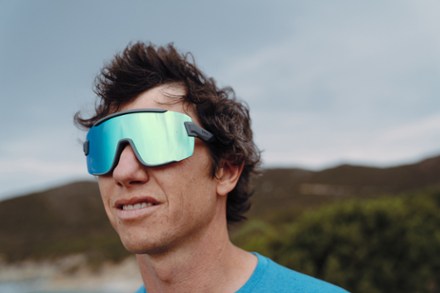 Smith Wildcat ChromaPop Sunglasses 6