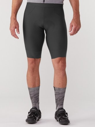 PEARL iZUMi Attack Cycling Shorts - Men's 1