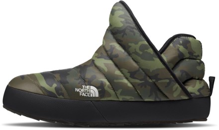 The North Face ThermoBall Traction Booties - Men