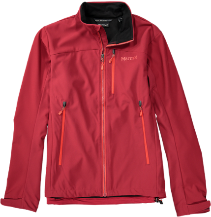 long down coat canada