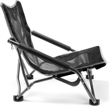 alternate view (Hyper Blue) (Black)