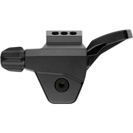 SRAM Remote Dropper Seatpost Lever 0