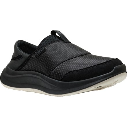 KEEN Whyser Slip-On Shoes - Women's 2