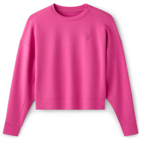 Product Image of color Pink Rose