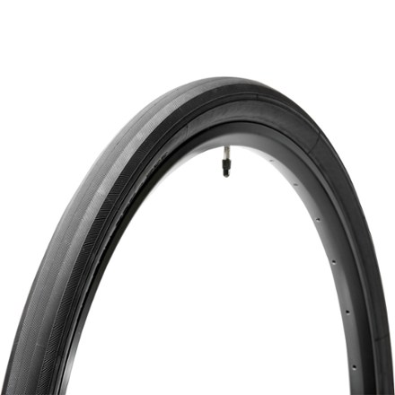 Panaracer Pari-Moto Tire - 66 tpi