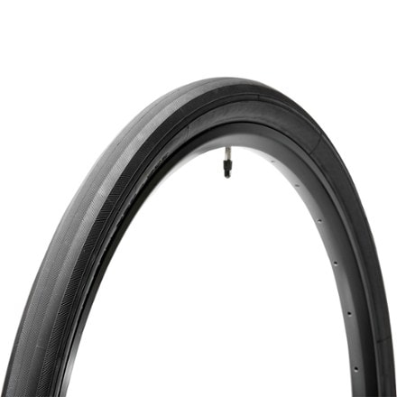 Panaracer Panaracer Pari-Moto Tire - 66 tpi 0
