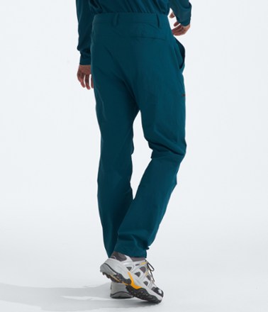 The North Face Basin Pants - Men's 1