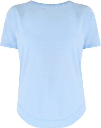 Sweaty Betty Breathe Easy Top - Women's 0