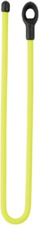 Nite Ize Loopable Gear Tie 12" - Package of 2 1
