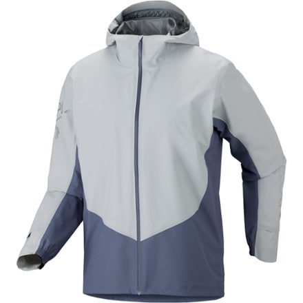 Arc'teryx Norvan Jacket - Men's 4