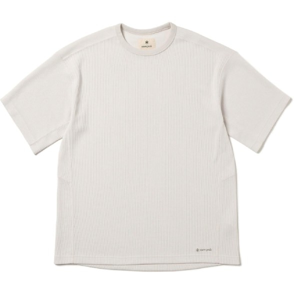 Product Image of color Off White