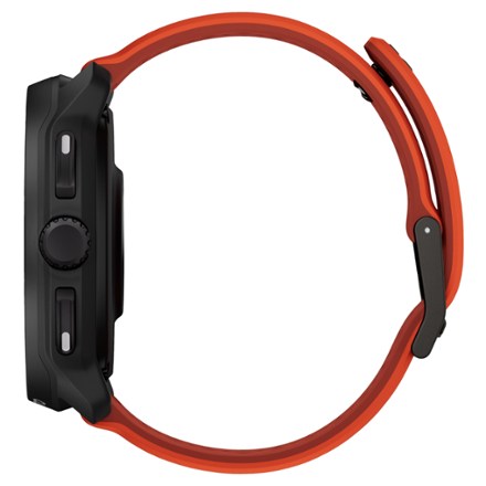 Suunto Race 2 3
