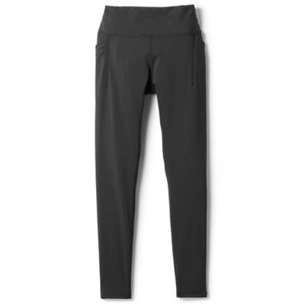 rabbit Defroster Speed Tights - Women's 1