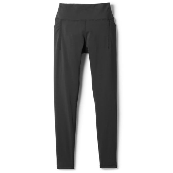 Product Image of color Black