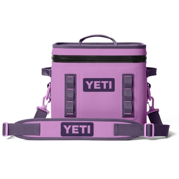 Product Image of color Desert Bloom