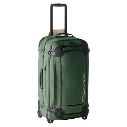 Eagle Creek Gear Warrior XE 2-Wheel 30" Luggage 0