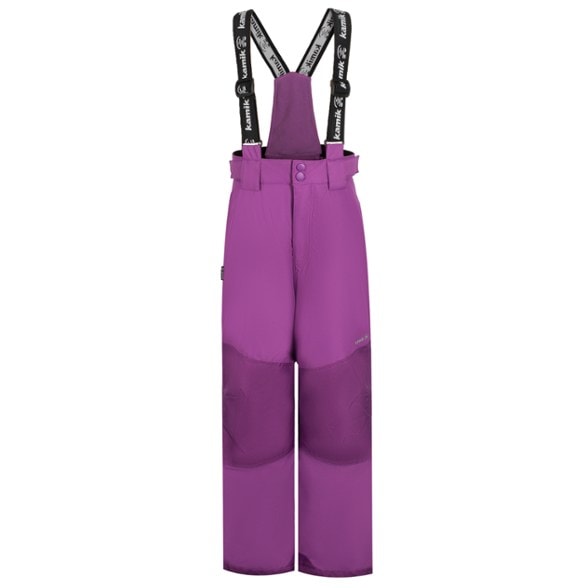 Product Image of color Orchid