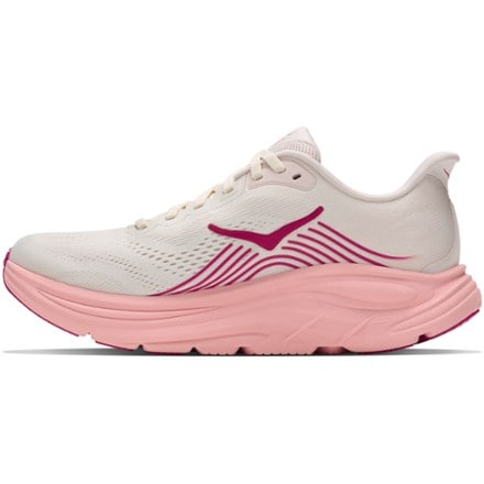 HOKA Clifton 11 Road-Running Shoes - Women's 1