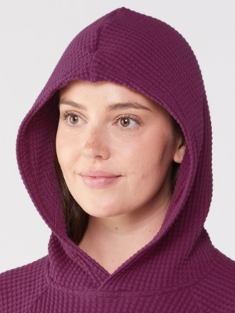 The North Face Chabot Hoodie - Women's 4