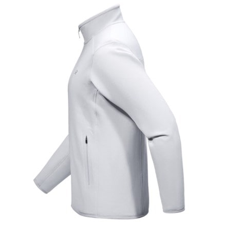 Arc'teryx Kyanite Jacket - Men's 5