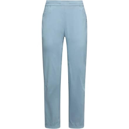 La Sportiva Gambit Pants - Women's 2