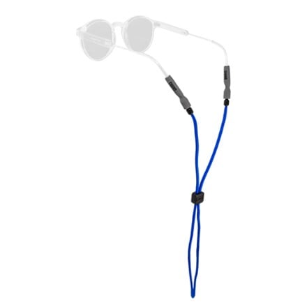 Chums Ripcord Retainer 4