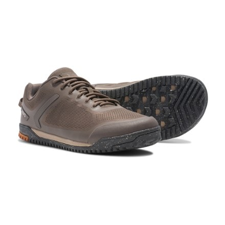 Xero Shoes Ridgeway Mesh Low Shoes - Men's 7