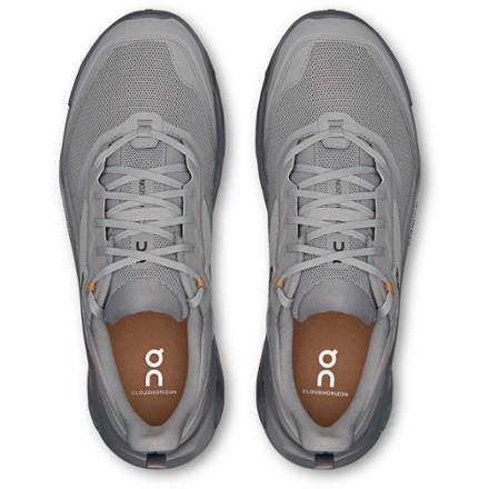 Cloudhorizon 2 Hiking Shoes - Men's