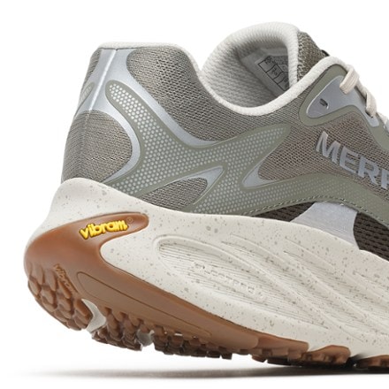 Merrell ProMorph Running Shoes - Men's 7