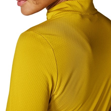 PEARL iZUMi Attack Thermal Cycling Jersey - Women's 8