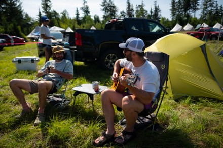 Location Image for Satellite Reclining Camp Chair