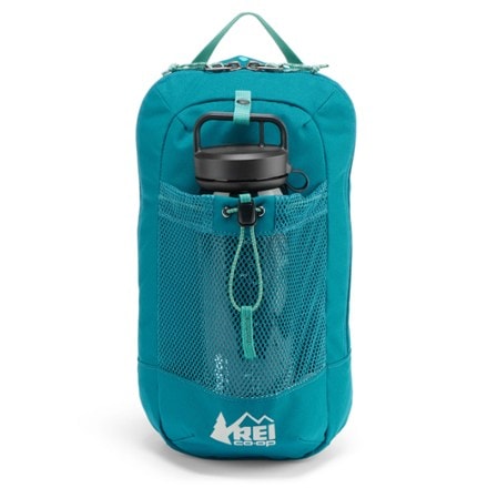 REI Co-op Trailmade Hydration Sling 4