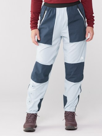 The North Face Trailwear OKT Flash Joggers - Women's 1