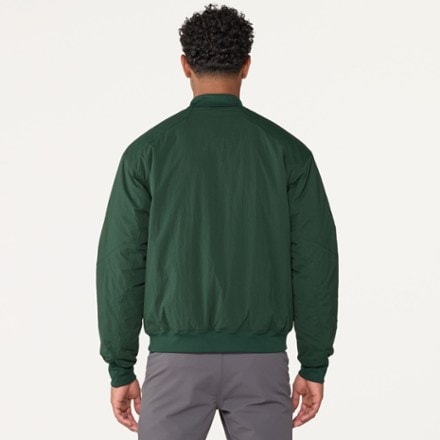 Arc'teryx Konseal Insulated Jacket - Men's 2