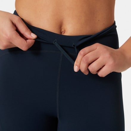 Helly Hansen HP Leggings - Women's 4