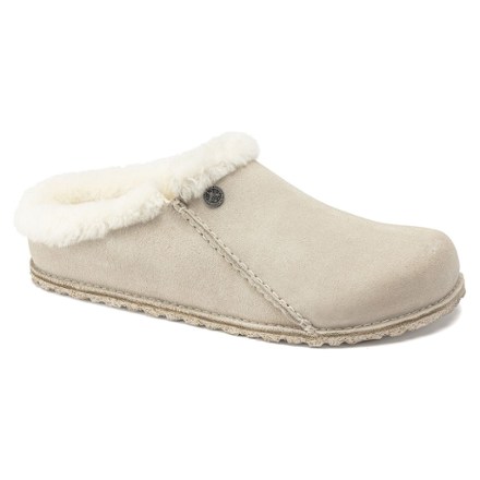 Birkenstock Women