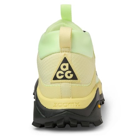 Nike ACG Zegama Hike Hiking Shoes - Women's 7