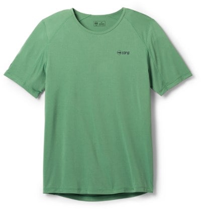 Janji Run All Day T-Shirt - Men's 0