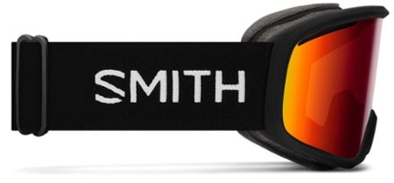Smith Vogue Snow Goggles 3