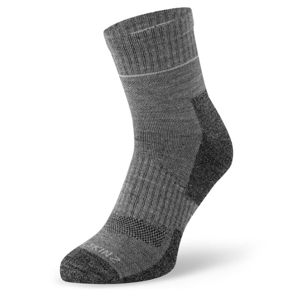 Product Image of color Grey