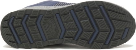 Chaco Canyonland Water Shoes - Women's 7