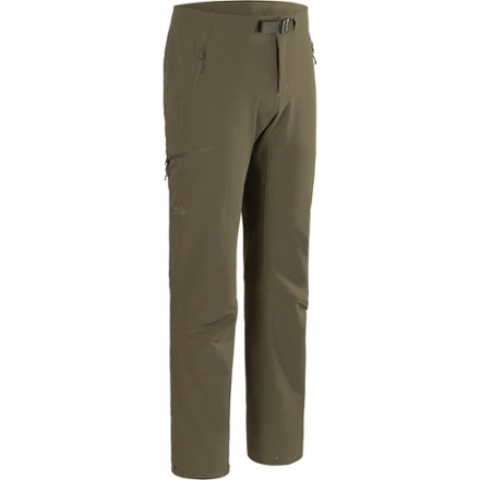 Arc'teryx Gamma AR Pants - Men's | REI Co-op