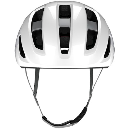 bianchi lazer sphere helmet Lazer Sphere KinetiCore Bike Helmet