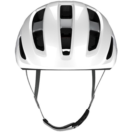 Lazer Sphere KinetiCore Bike Helmet 3